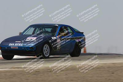 media/Jun-21-2025-Nasa (Sat) [[56b2c04f0e]]/Race Group A/Race/